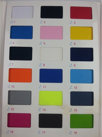 GZ-CIWI  全絲小星點   T-C301  150G 45度照